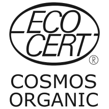 ECOCERT COSMOS ORGANIC